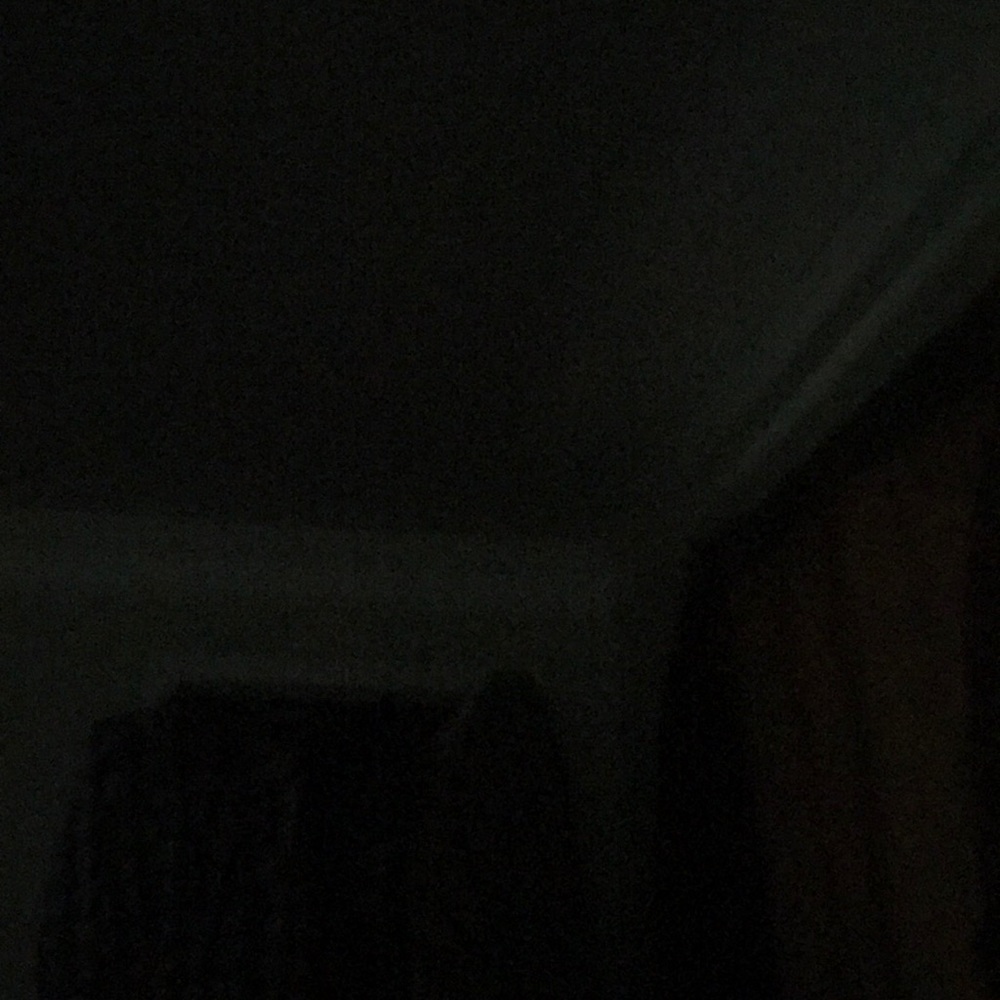 Meet your Posher, Shahid